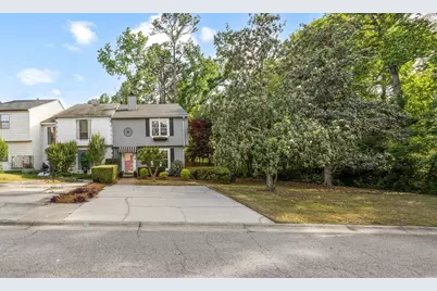 2312 Creekview Drive, Augusta, GA 30907 - Photo 5