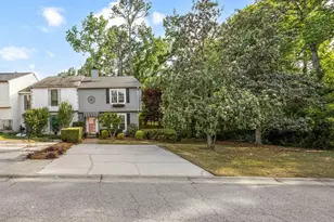 2312 Creekview Dr, Augusta, GA 30907 - Photo 5