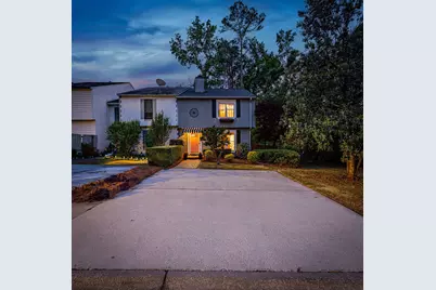 2312 Creekview Drive, Augusta, GA 30907 - Photo 51
