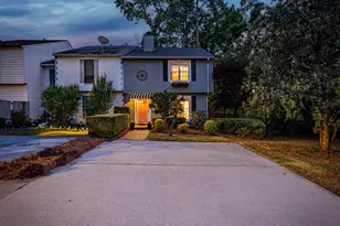 2312 Creekview Dr, Augusta, GA 30907 - Photo 51