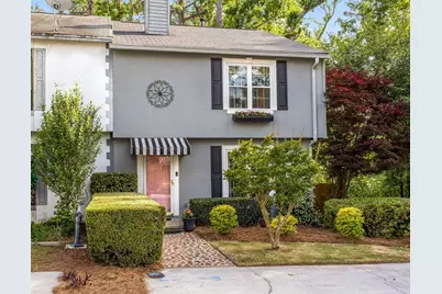 2312 Creekview Drive, Augusta, GA 30907 - Photo 9