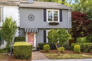 2312 Creekview Dr, Augusta, GA 30907 - Photo 9
