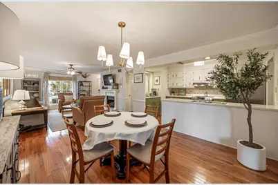2312 Creekview Drive, Augusta, GA 30907 - Photo 19