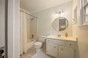 2312 Creekview Dr, Augusta, GA 30907 - Photo 31