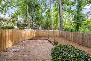2312 Creekview Dr, Augusta, GA 30907 - Photo 41