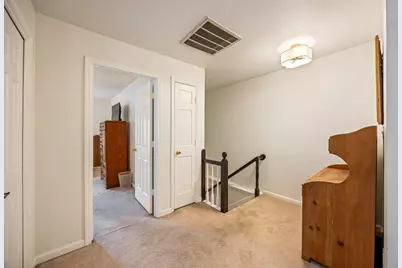 2312 Creekview Drive, Augusta, GA 30907 - Photo 27