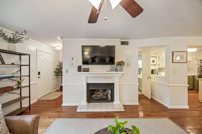 2312 Creekview Drive, Augusta, GA 30907 - Photo 15