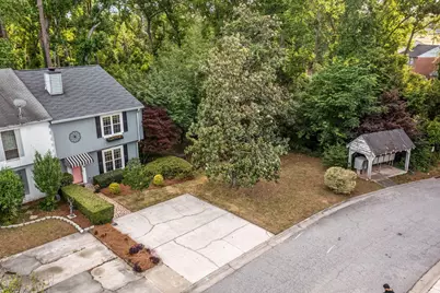 2312 Creekview Drive, Augusta, GA 30907 - Photo 7