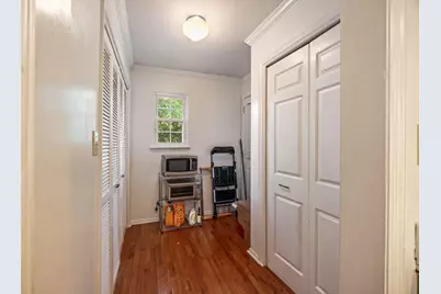 2312 Creekview Drive, Augusta, GA 30907 - Photo 23