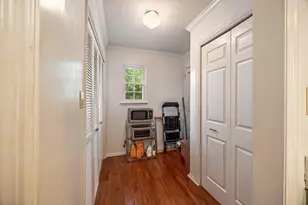 2312 Creekview Dr, Augusta, GA 30907 - Photo 23