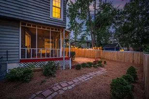 2312 Creekview Dr, Augusta, GA 30907 - Photo 53