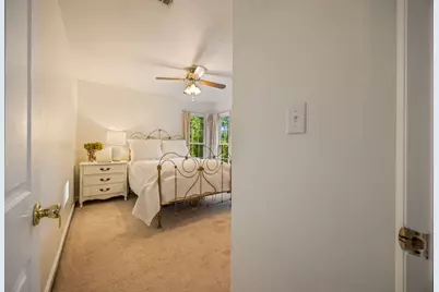2312 Creekview Drive, Augusta, GA 30907 - Photo 35