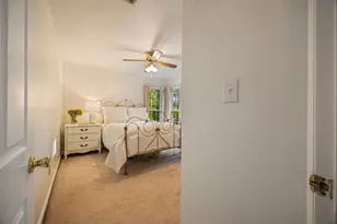 2312 Creekview Dr, Augusta, GA 30907 - Photo 35