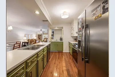 2312 Creekview Drive, Augusta, GA 30907 - Photo 25
