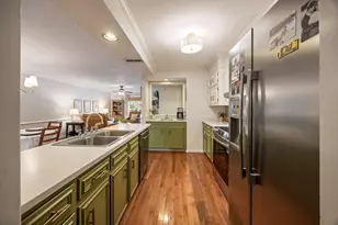 2312 Creekview Dr, Augusta, GA 30907 - Photo 25