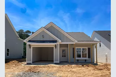 610 Pherson Street #L103, Aiken, SC 29801 - Photo 1