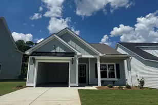 610 Pherson St, Aiken, SC 29801 - Photo 3