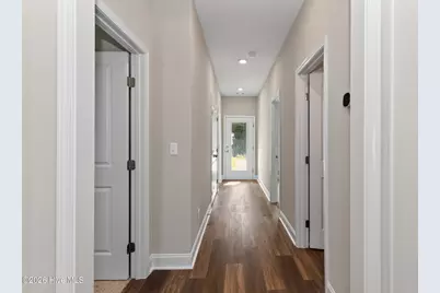 610 Pherson Street, Aiken, SC 29801 - Photo 7