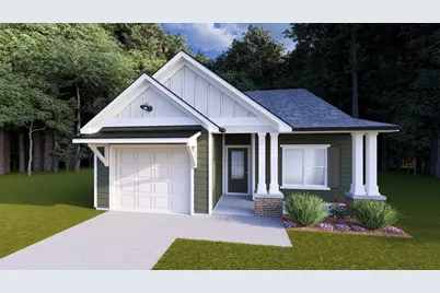 610 Pherson Street #L103, Aiken, SC 29801 - Photo 1