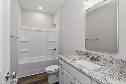 610 Pherson Street, Aiken, SC 29801 - Photo 9