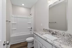 610 Pherson St, Aiken, SC 29801 - Photo 9