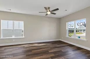610 Pherson St, Aiken, SC 29801 - Photo 3