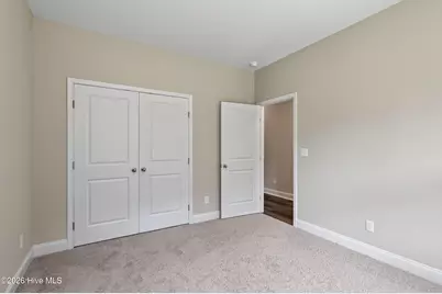 610 Pherson Street, Aiken, SC 29801 - Photo 11