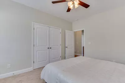 1364 Old Kimbill Trail, Aiken, SC  - Photo 27