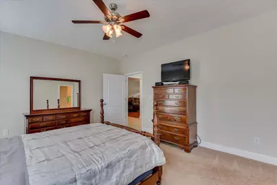 1364 Old Kimbill Trail, Aiken, SC  - Photo 19