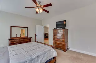 1364 Old Kimbill Trail, Aiken, SC - Photo 19