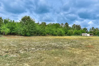 1364 Old Kimbill Trail, Aiken, SC  - Photo 31