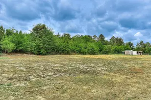 1364 Old Kimbill Trail, Aiken, SC - Photo 31