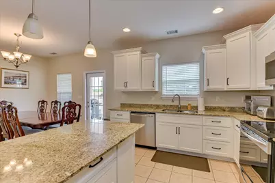 1364 Old Kimbill Trail, Aiken, SC  - Photo 13