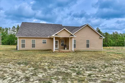 1364 Old Kimbill Trail, Aiken, SC  - Photo 29
