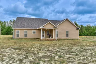 1364 Old Kimbill Trail, Aiken, SC - Photo 29