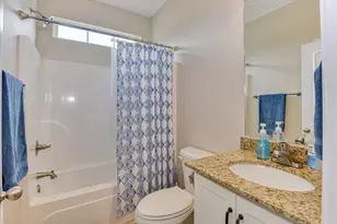1364 Old Kimbill Trail, Aiken, SC - Photo 25