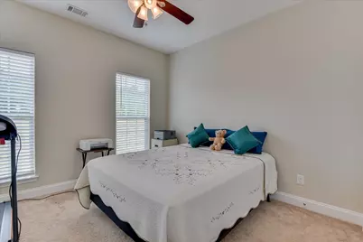 1364 Old Kimbill Trail, Aiken, SC  - Photo 23