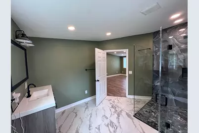4417 Etterle Road, Blythe, GA 30805 - Photo 31