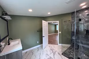 4417 Etterle Rd, Blythe, GA 30805 - Photo 31