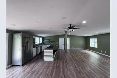 4417 Etterle Road, Blythe, GA 30805 - Photo 21