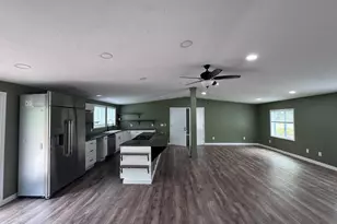 4417 Etterle Rd, Blythe, GA 30805 - Photo 21