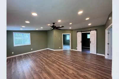 4417 Etterle Road, Blythe, GA 30805 - Photo 27