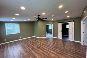 4417 Etterle Rd, Blythe, GA 30805 - Photo 27