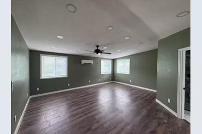 4417 Etterle Road, Blythe, GA 30805 - Photo 23