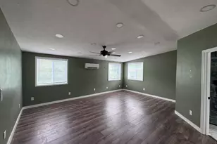 4417 Etterle Rd, Blythe, GA 30805 - Photo 23