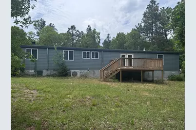 4417 Etterle Road, Blythe, GA 30805 - Photo 41