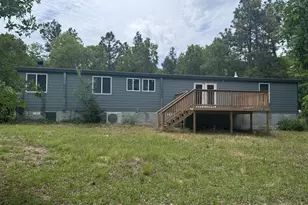 4417 Etterle Rd, Blythe, GA 30805 - Photo 41