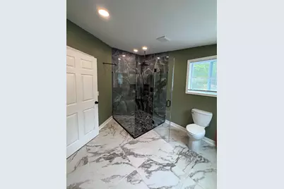4417 Etterle Road, Blythe, GA 30805 - Photo 35