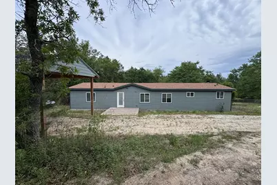 4417 Etterle Road, Blythe, GA 30805 - Photo 7
