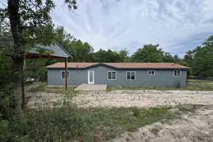 4417 Etterle Rd, Blythe, GA 30805 - Photo 7